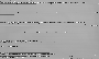 MHS-3.png